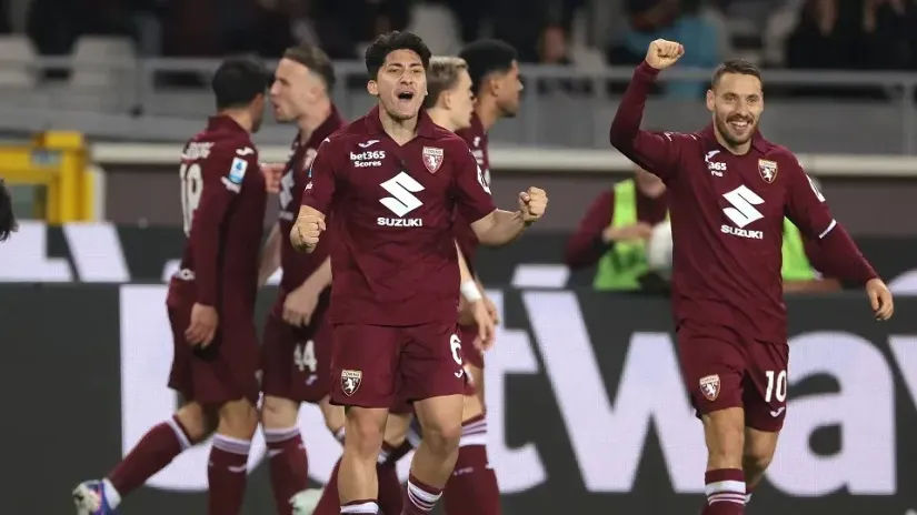 Foto: Guliver images