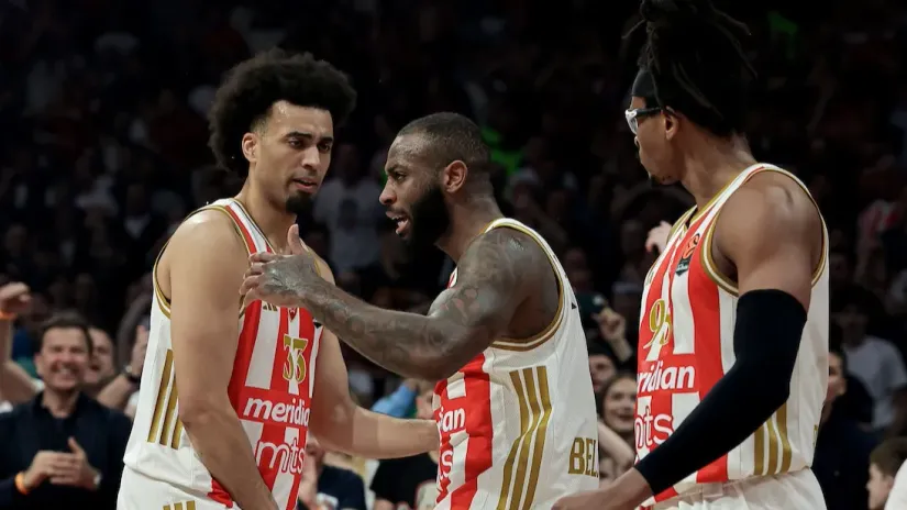 Džordan Nvora, Kodi Miler Mekintajer i Čima Moneke (Starsport)