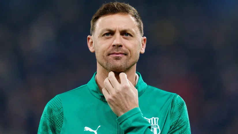 (©Guliver/Giuseppe Maffia)