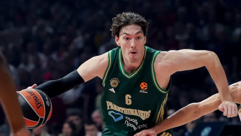 Džedi Osman (Starsport)