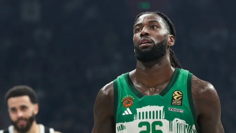 Matijas Lesor (Starsport)