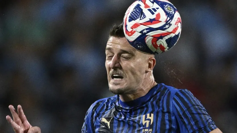 (©guliverimages.com)