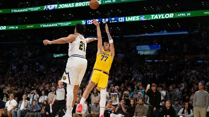 (©Guliver Images/AP Photo/Kyusung Gong)