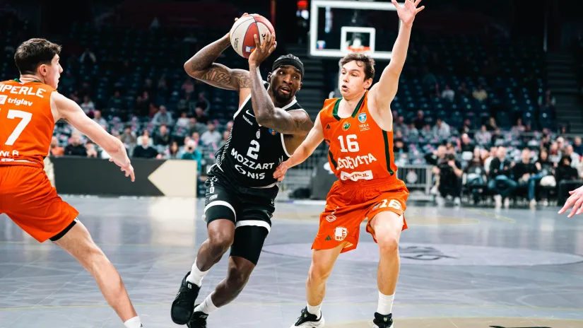 Foto: Dragana Stjepanović