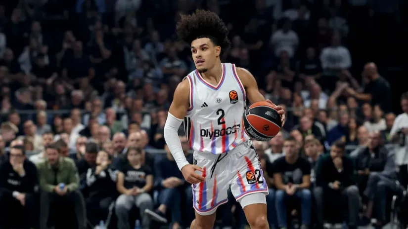 Nadir Hifi (Starsport)