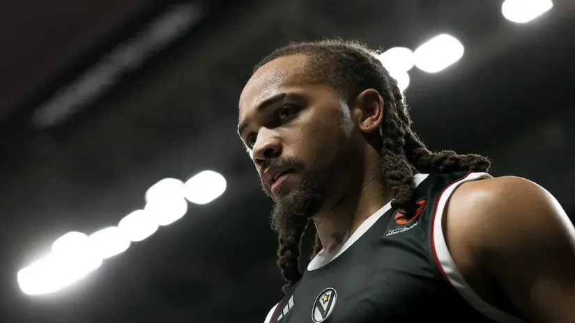 Karsen Edvards (Starsport)