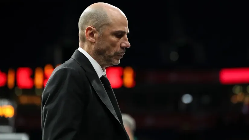 Đoan Penjaroja (©Mozzart Sport)