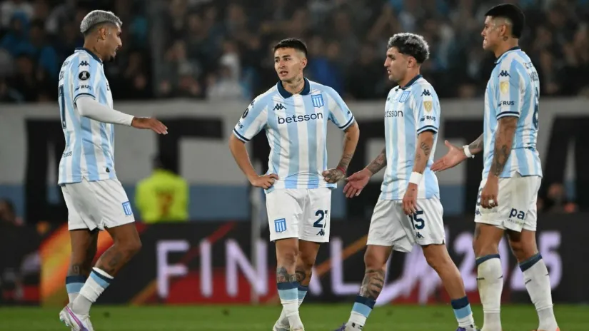 Fudbaleri Rsinga (©AFP)