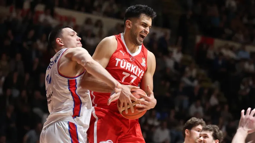 Omer Jurtseven (©MN Press)