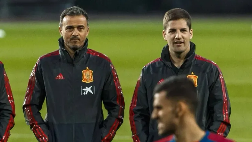 Foto: Guliver images