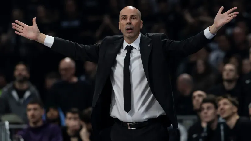 Đoan Penjaroja (©Starsport)