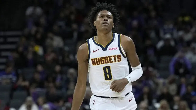 Pejton Votson (©AFP)