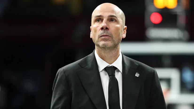 Đoan Penjaroja (©MN Press)