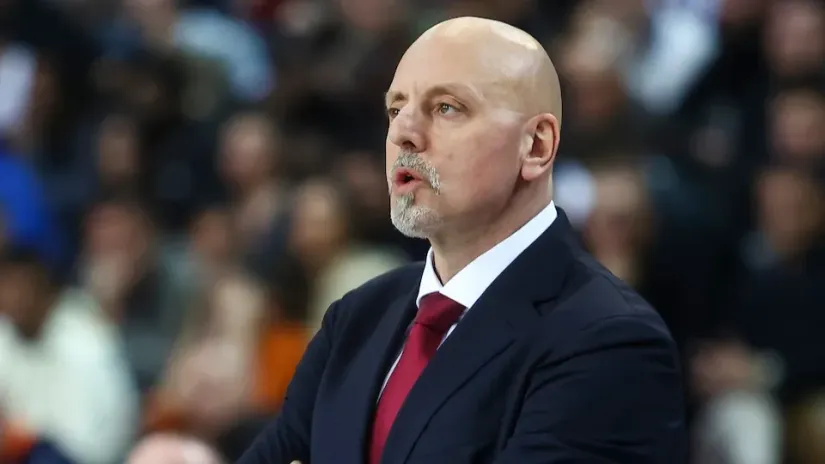 Saša Obradović (Starsport)