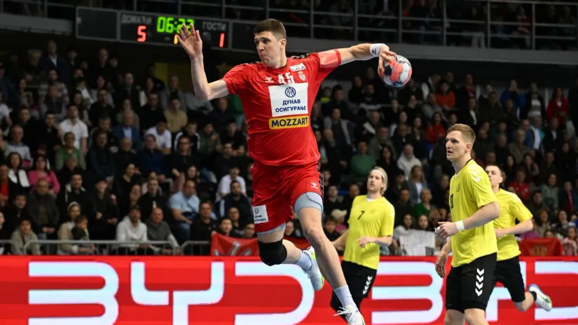 Darko Đukić (@MNPress)