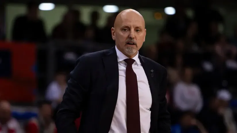 Saša Obradović (Starsport)