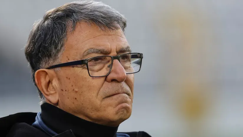 Takis Lemonis (@StarSport)