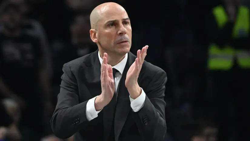 Đoan Penjaroja (©MN Press)