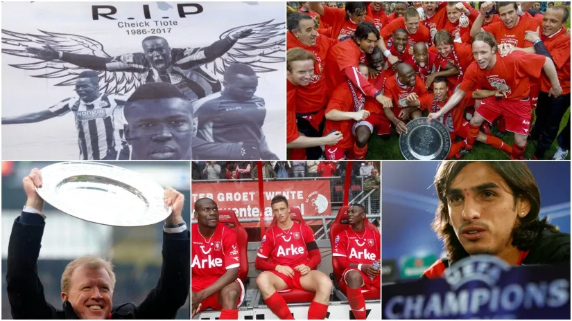 ©Reuters/AFP/Guliver Image