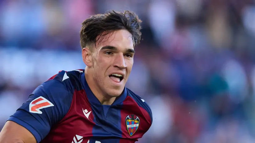 ©Guliverimages/ xJosexTorresx