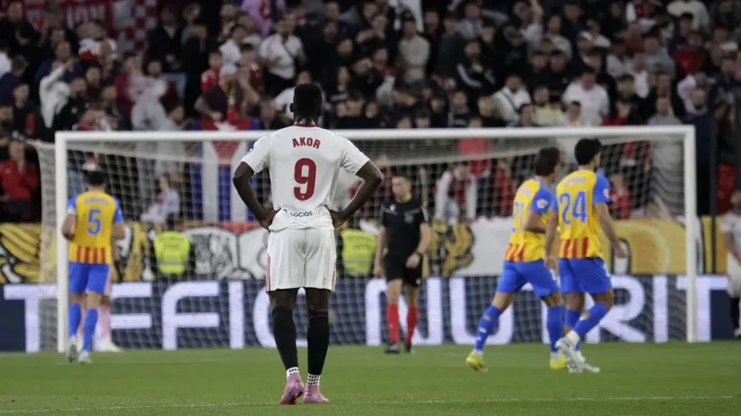 (Guliver images/Manuel Gomez)