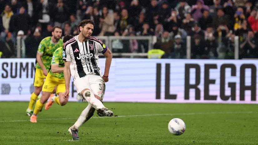 (Guliver images/Photo by sportinfoto/DeFodi Images)