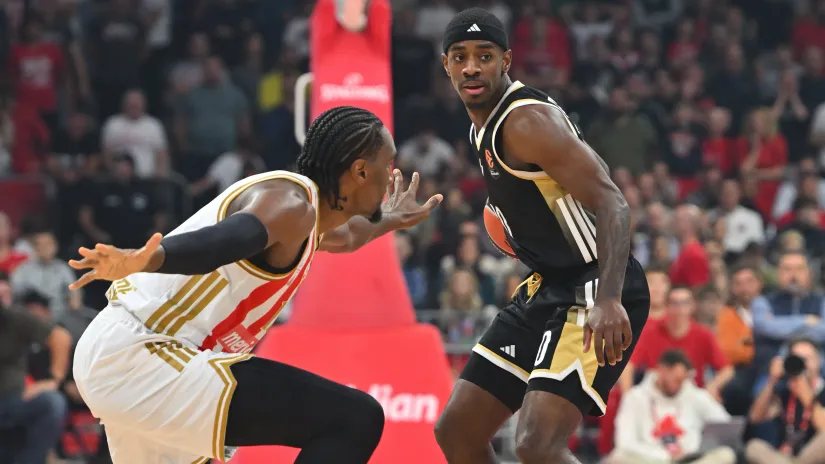 Glin Votson Junior (©MN Press)