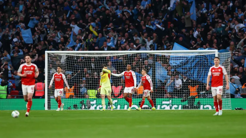 Kepa Arizabalaga (©Reuters)