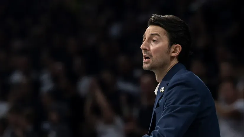 Frančesko Tabelini (Starsport)