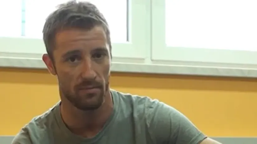 Vlado Šmit (©YouTube)