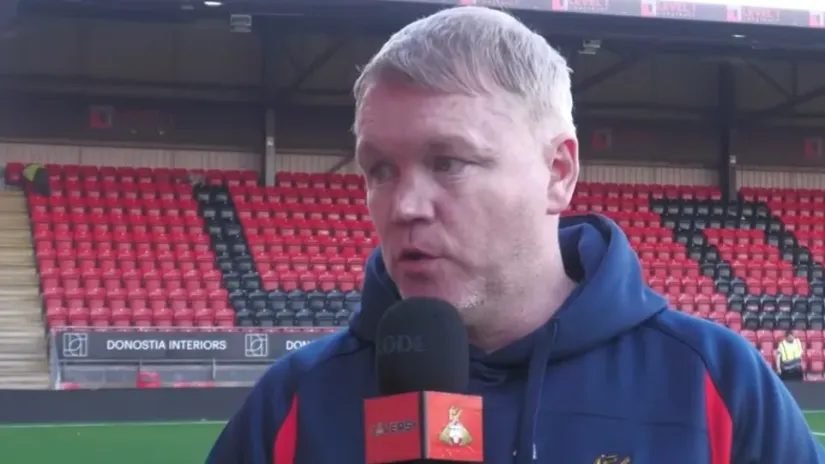 Grant Mekan (@YouTube)