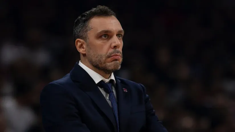 Paolo Galbijati (Starsport)