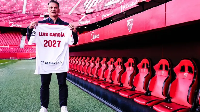 (©X/SevillaFC)