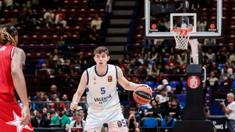 Serhio De Larea (Guliver/Alessia Doniselli)