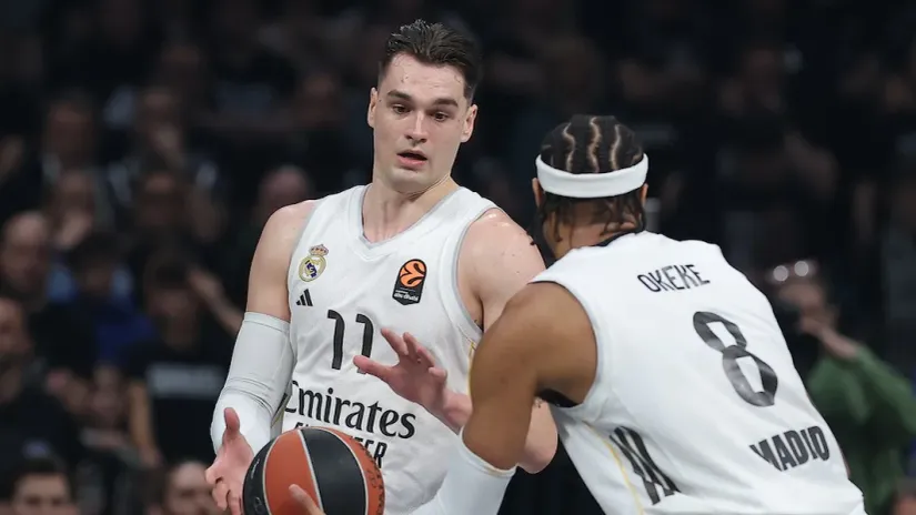 Mario Hezonja i Čuma Okeke (Starsport)