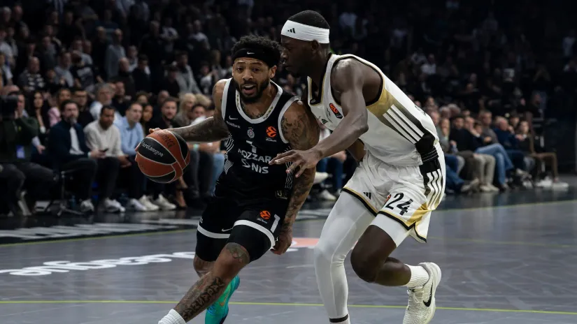 Karlik Džons i Embaj Endijaj (©Star Sport)