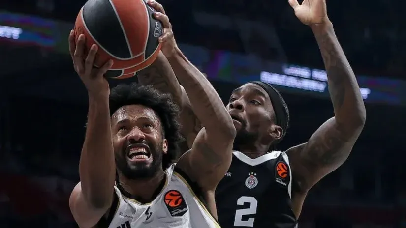 Brajan Angola (© Starsport)