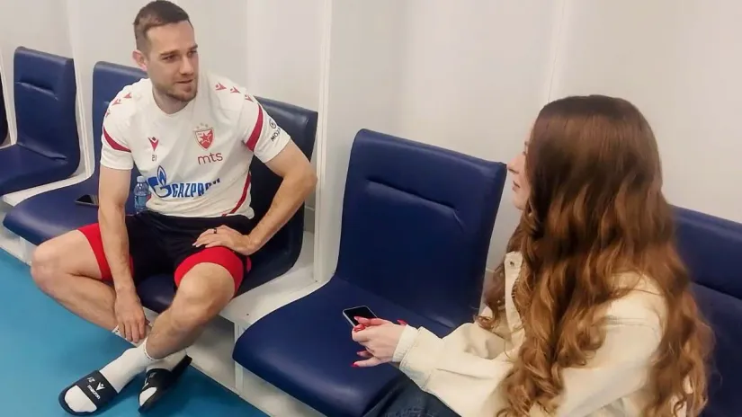 Timi Maks Elšnik (©Mozzart Sport)