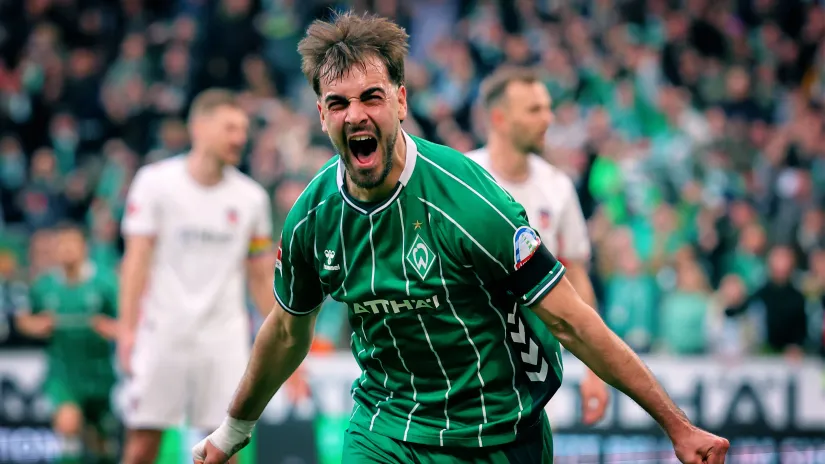 Jovan Milošević (Gulliver, nordphotoxGmbHx xTauchnitz nph00059)