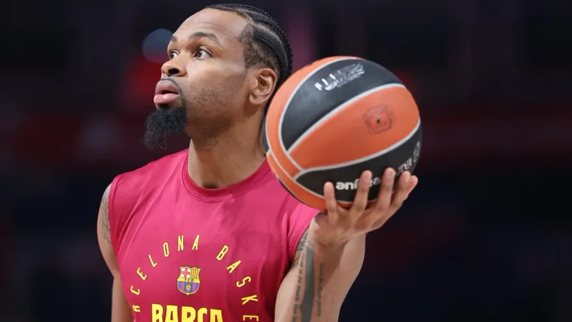 Kevin Panter (©MN Press)