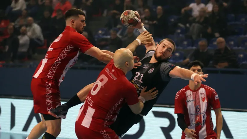 Simo Šijan (©MN Press)