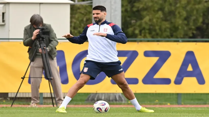 NAJAVA DANA (petak, 27. mart): Crvena furija čeka Orlove, a večiti igraju Evroligu