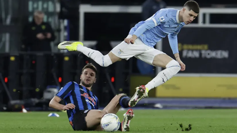 (Guliver images/AntonioBalasco)