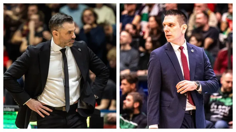 (Guliver Images/Alexander Trienitz Chemnitz Messe Sachsen Germany; Guliver Images/newspix.pl)