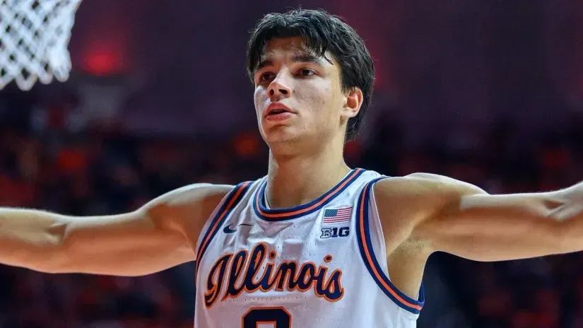 Andrej Stojaković (©Guliver Images/AP Photo/Craig Pessman)