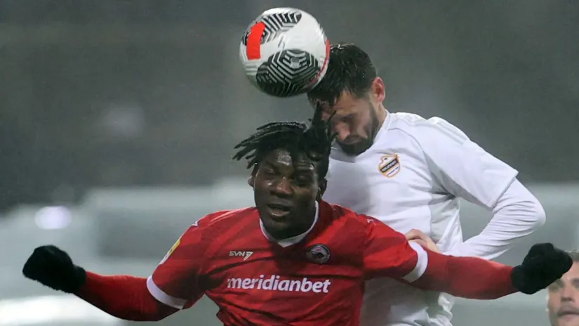 Oriomi Lebi (@MNPress)