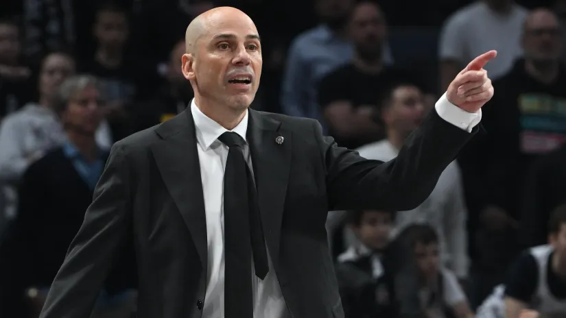 Đoan Penjaroja (©MN Press)