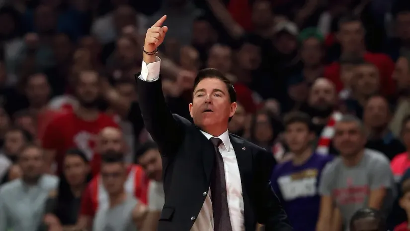 Ćavi Paskval (Starsport)