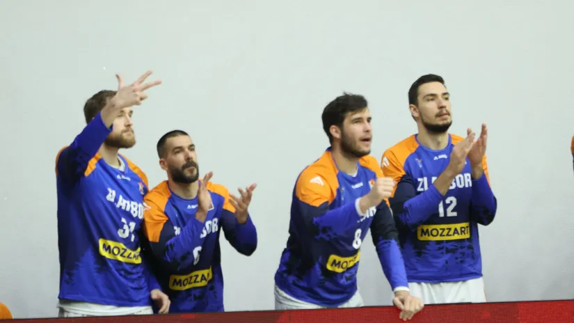 Foto: ABA liga, Zlatibor Mozzar/Foto Nikic