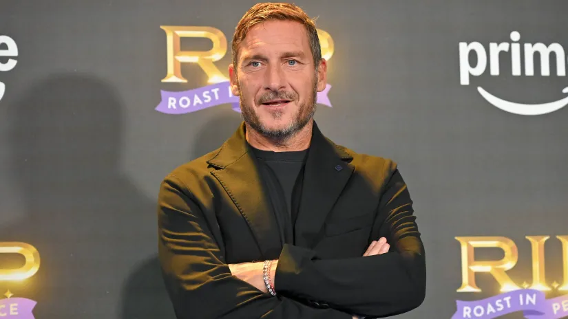 Foto: Guliver images, Copyright: xImago-Images Emmefotox